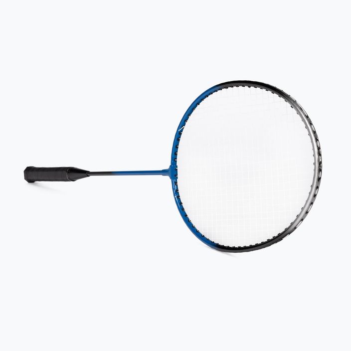 Talbot-Torro Set de badminton compact 970992 7