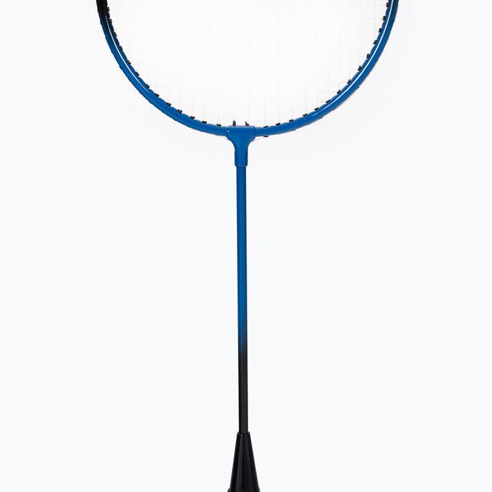 Talbot-Torro Set de badminton compact 970992 8
