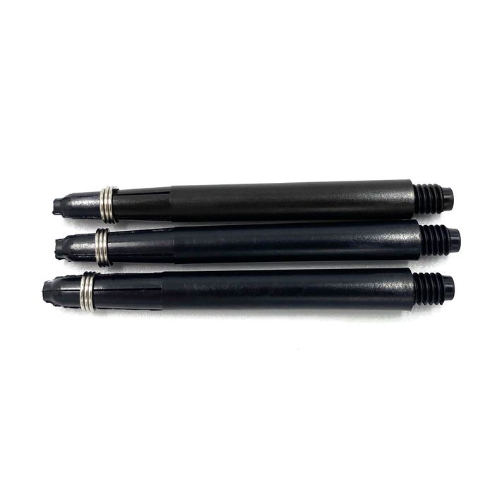 Sunflex Dart Shafts Nylon negru 7002 2
