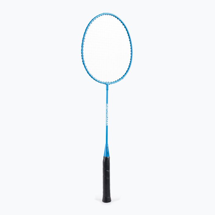 Set de badminton Sunflex Matchmaker 2, culoare 53546 2