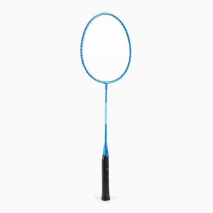 Set badminton Sunflex Matchmaker 4 culori 53547 2