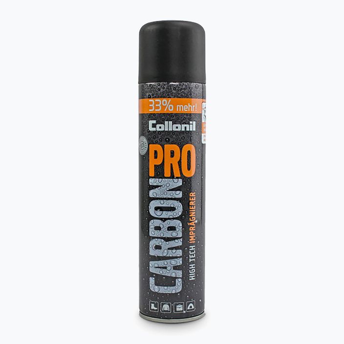 Impregnant încălțăminte Collonil Carbon Pro 400 ml