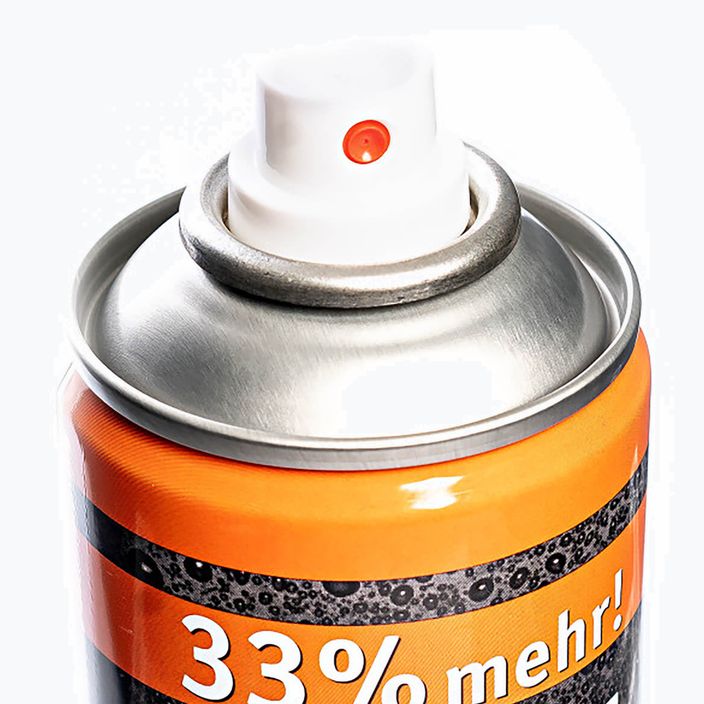 Impregnant încălțăminte Collonil Carbon Pro 400 ml 3