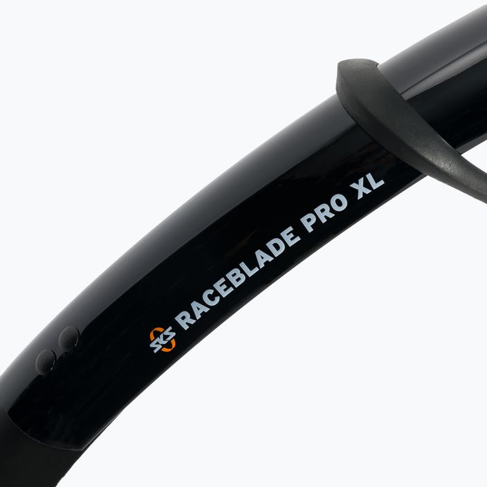 SKS Raceblade Pro XL apărători de noroi pentru biciclete negru 11322 5