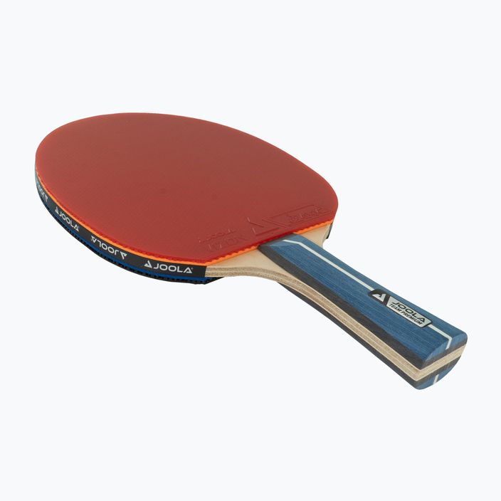 Rachetă de tenis de masă JOOLA Taem Premium 3