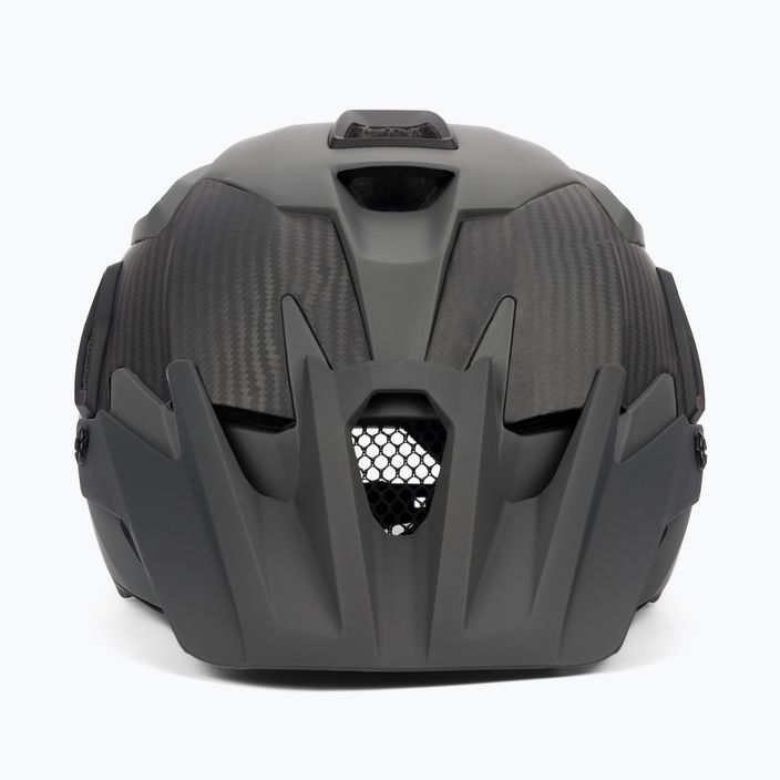 Cască de bicicletă pentru bărbați Alpina Rootage, gri, A9718132 2