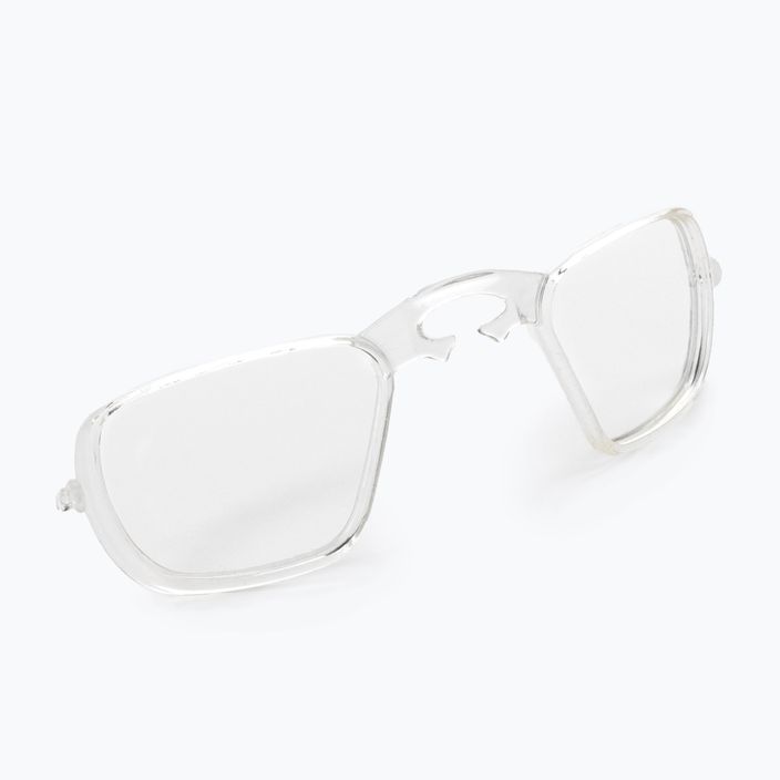 Adaptor pentru ochelari Alpina Twist Five Optical transparent