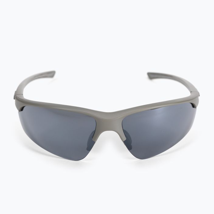Ochelari de protecție pentru bicicletă Alpina Tri-Effect 2.0 moon grey matt/black mirror/clear/orange mirror 3