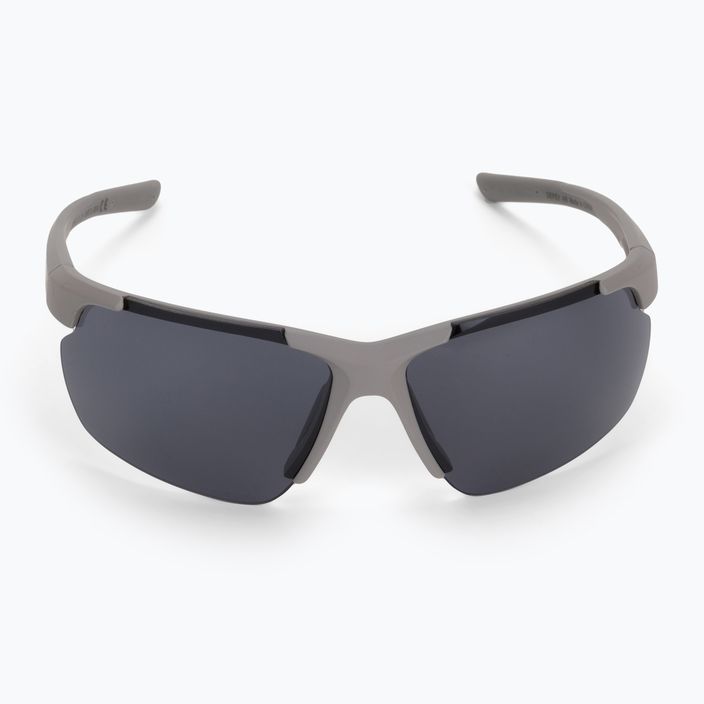 Ochelari de protecție pentru bicicletă Alpina Defey HR moon grey matt/black mirror 3