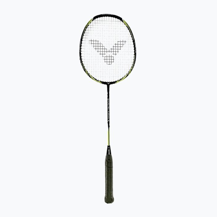 Rachetă de badminton VICTOR Wavetec Magan 5 6