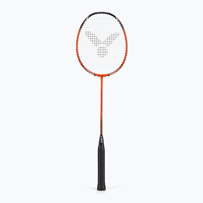 Rachetă de badminton VICTOR Wavetec Magan 9