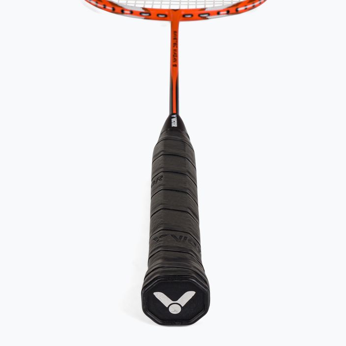 Rachetă de badminton VICTOR Wavetec Magan 9 3