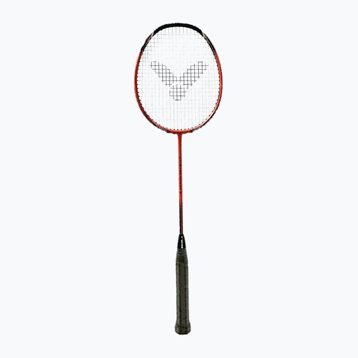 Rachetă de badminton VICTOR Wavetec Magan 9 6