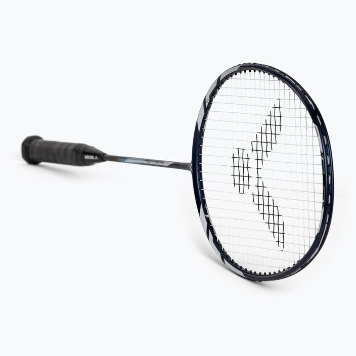 Rachetă de badminton VICTOR Auraspeed 11 B albastru ARS-11 B 2