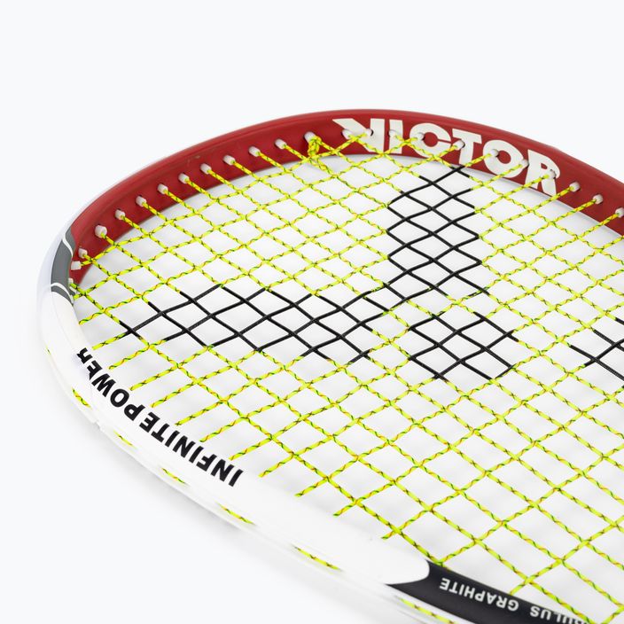 Rachetă de squash VICTOR IP 8 N 5