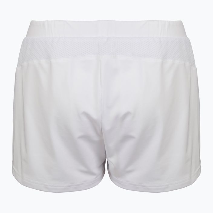 Pantaloni scurți de tenis pentru femei VICTOR R-04200 white 2