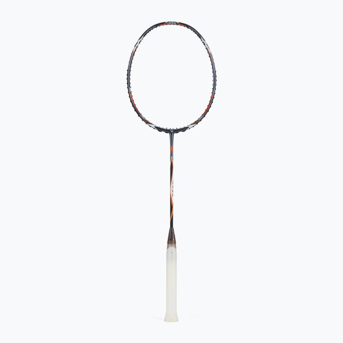 Rachetă de badminton VICTOR Auraspeed 100X