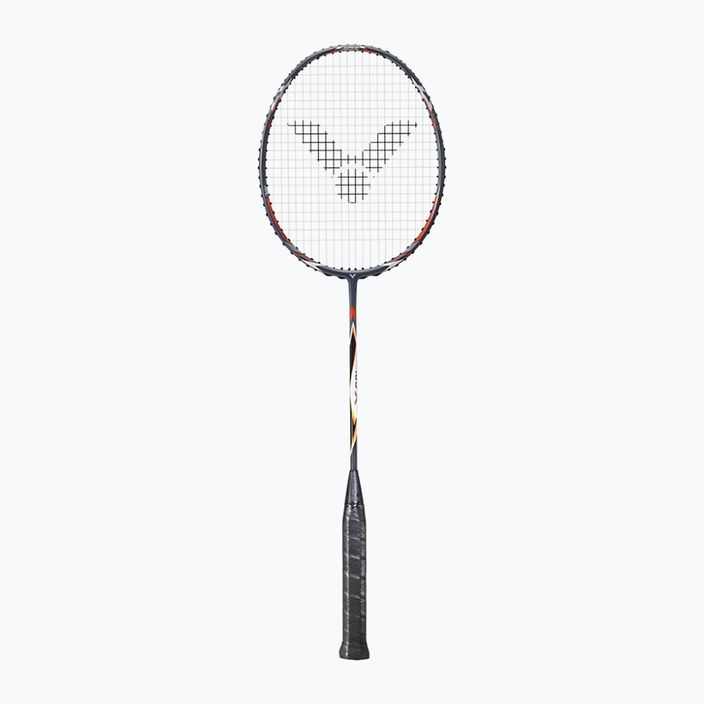 Rachetă de badminton VICTOR Auraspeed 100X 8