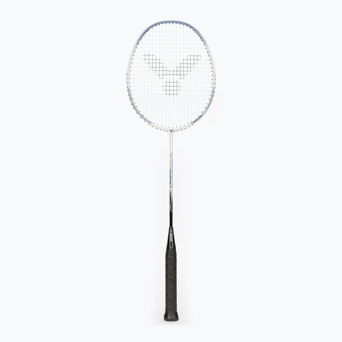 Rachetă de badminton VICTOR Auraspeed 9 A