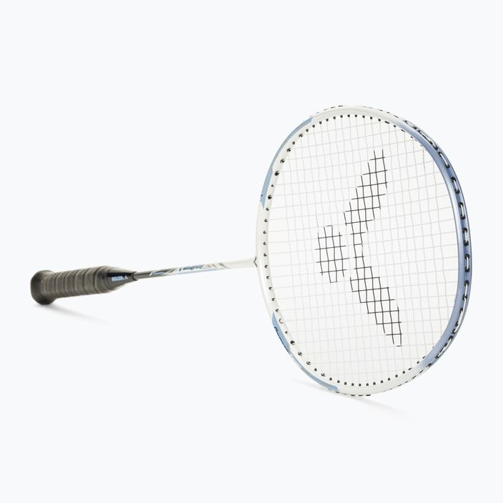 Rachetă de badminton VICTOR Auraspeed 9 A 2