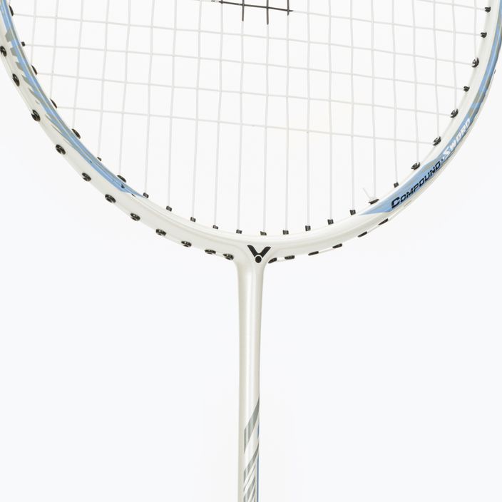 Rachetă de badminton VICTOR Auraspeed 9 A 4