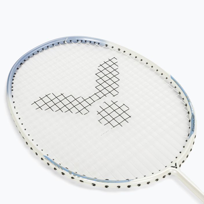 Rachetă de badminton VICTOR Auraspeed 9 A 5