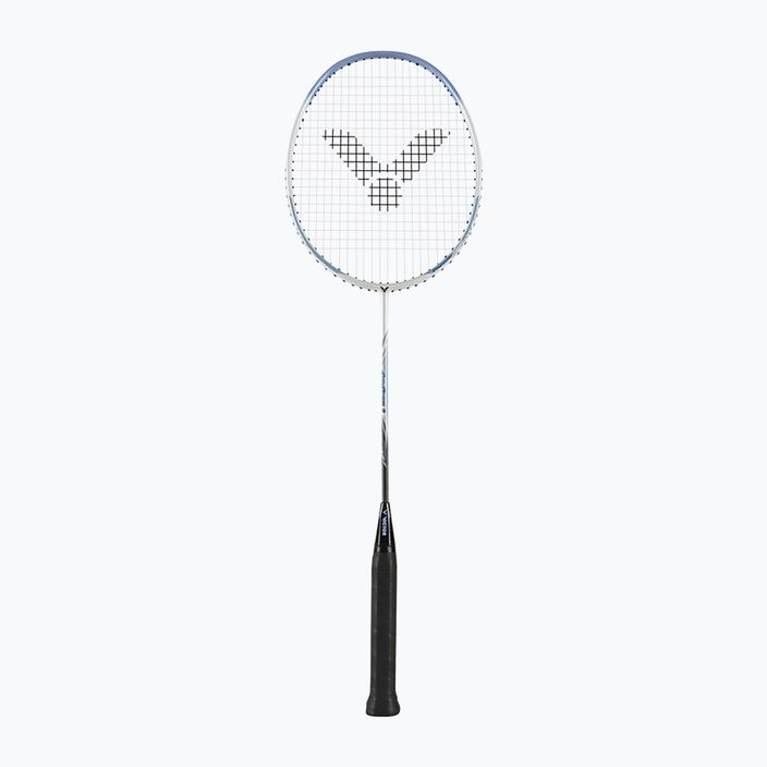 Rachetă de badminton VICTOR Auraspeed 9 A 6
