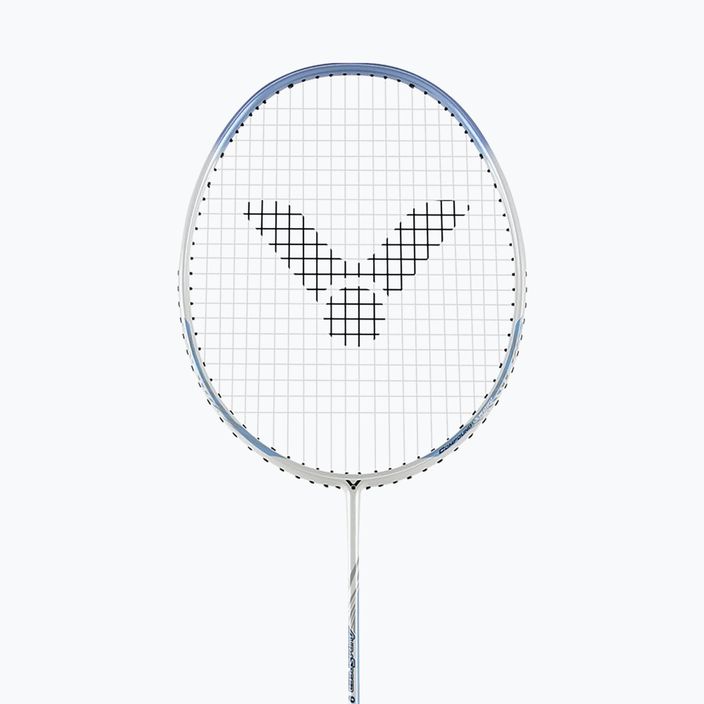 Rachetă de badminton VICTOR Auraspeed 9 A 7
