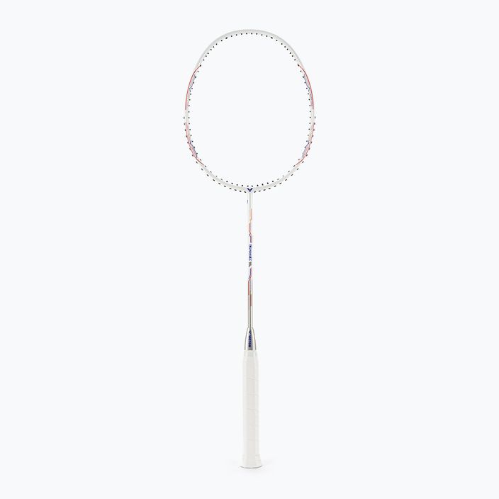 Rachetă de badminton VICTOR DriveX 1L A