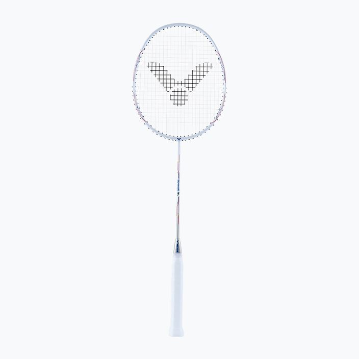 Rachetă de badminton VICTOR DriveX 1L A 6