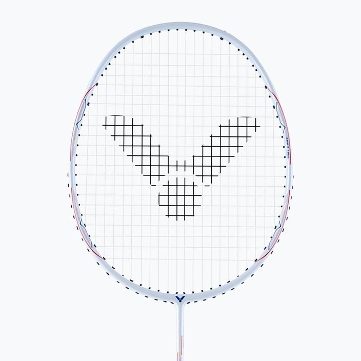 Rachetă de badminton VICTOR DriveX 1L A 7