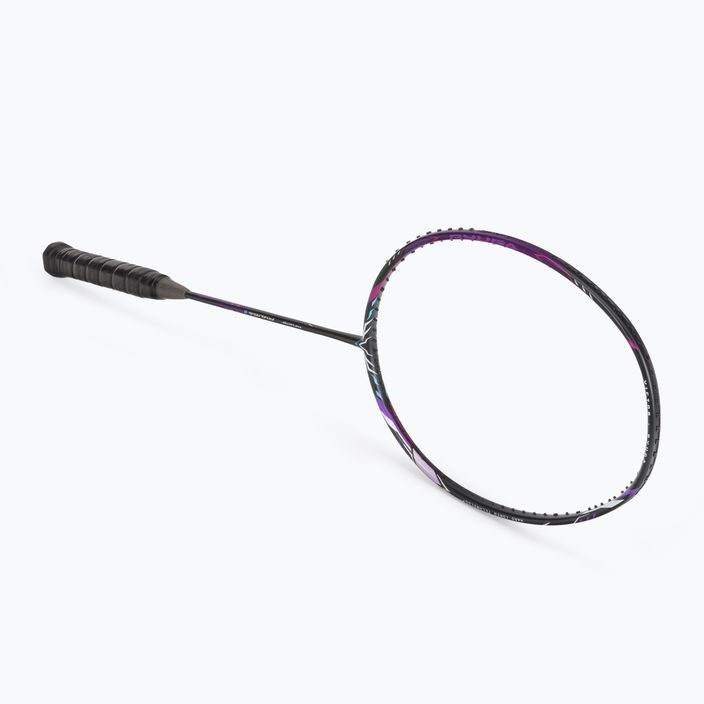 Rachetă de badminton VICTOR Thruster Ryuga II neagră 301596 2