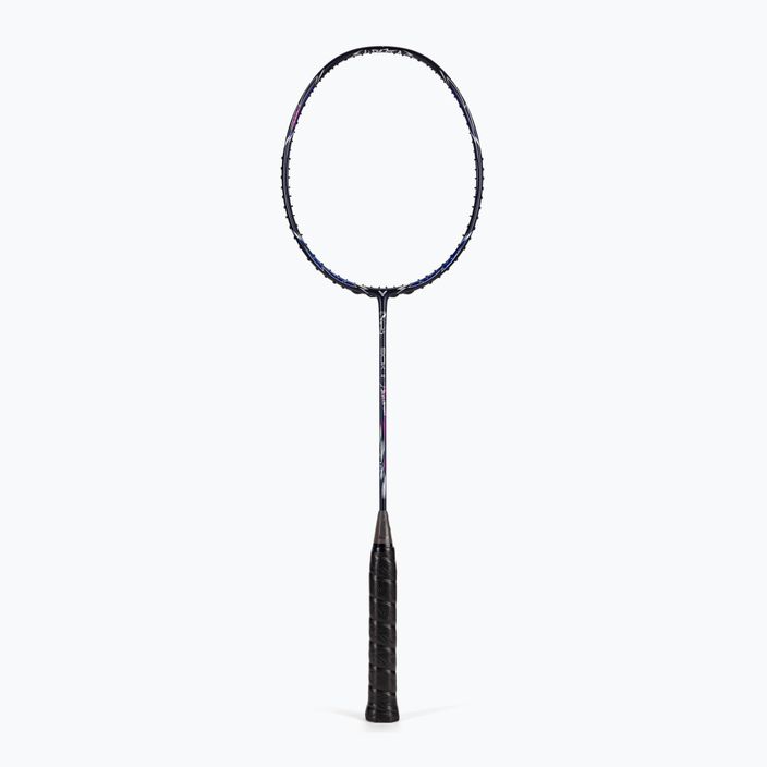 Rachetă de badminton VICTOR