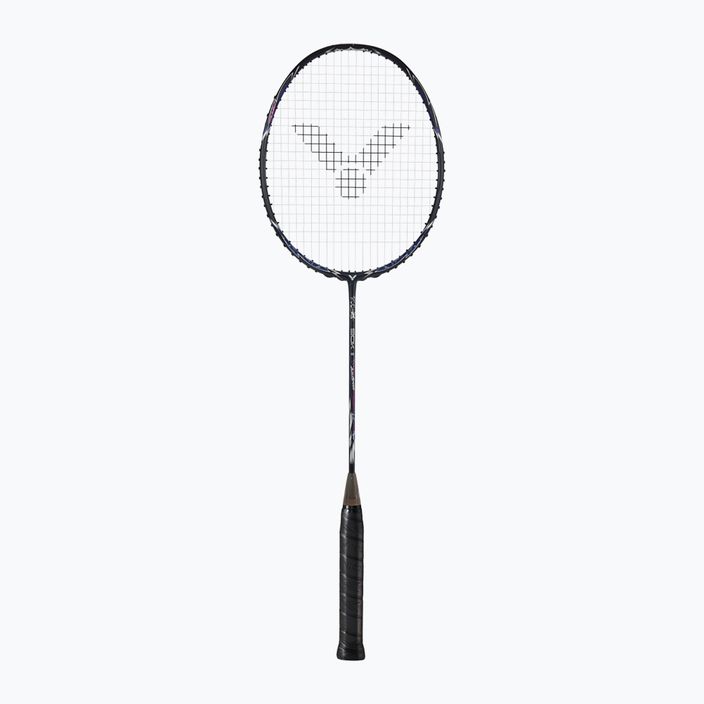 Rachetă de badminton VICTOR 7