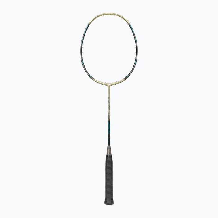 Rachetă de badminton VICTOR DriveX 7SP X