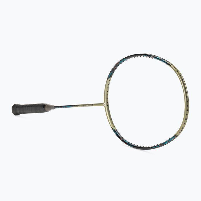 Rachetă de badminton VICTOR DriveX 7SP X 2