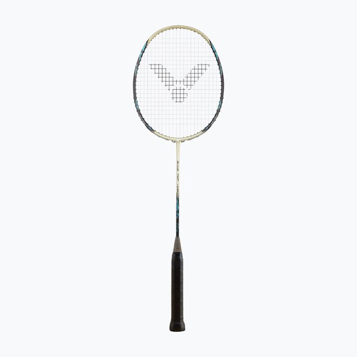Rachetă de badminton VICTOR DriveX 7SP X 6