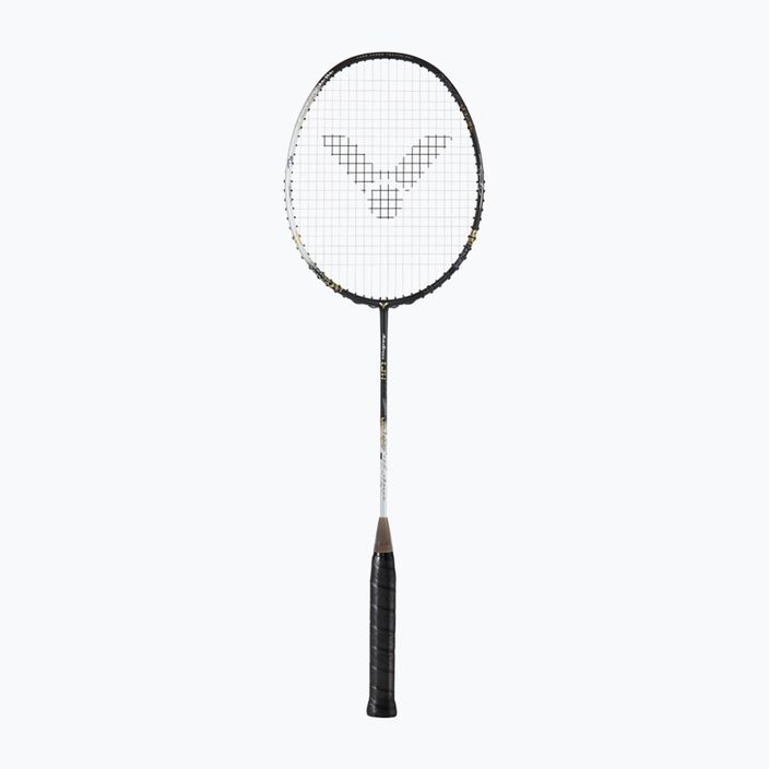 Rachetă de badminton VICTOR Auraspeed LJH S 6