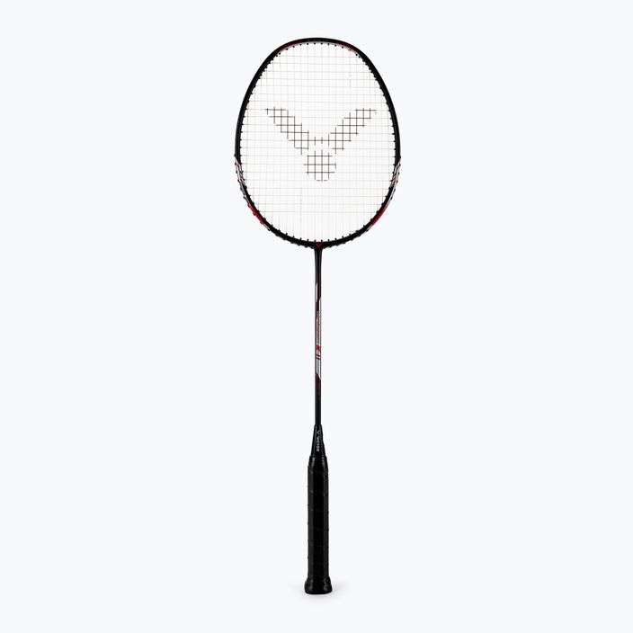 Rachetă de badminton VICTOR Thruster K 11 C