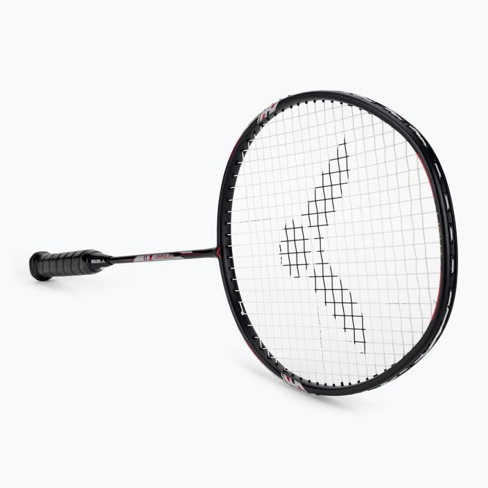 Rachetă de badminton VICTOR Thruster K 11 C 2