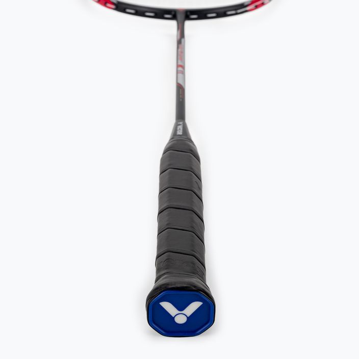 Rachetă de badminton VICTOR Thruster K 11 C 3