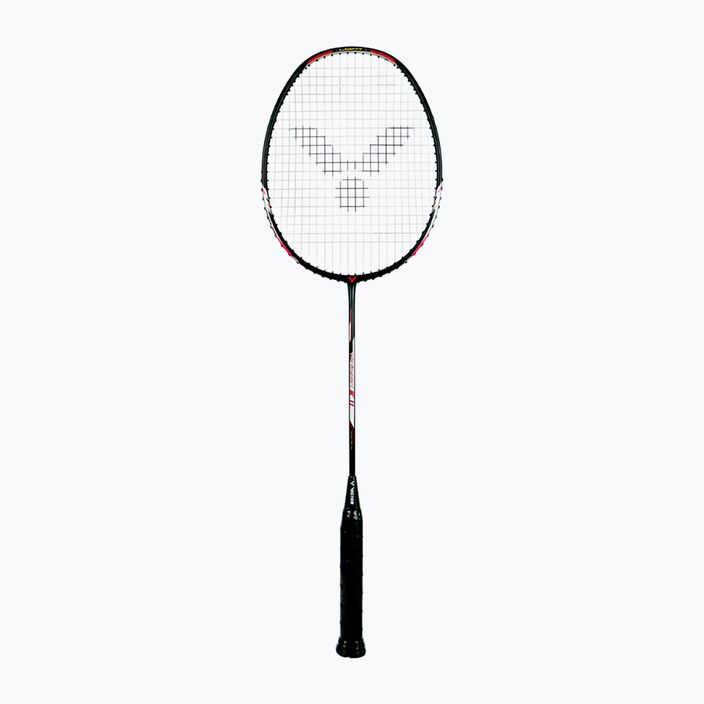 Rachetă de badminton VICTOR Thruster K 11 C 6