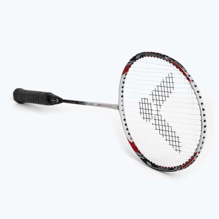 Rachetă de badminton VICTOR ST-1680 ITJ negru 110200 2