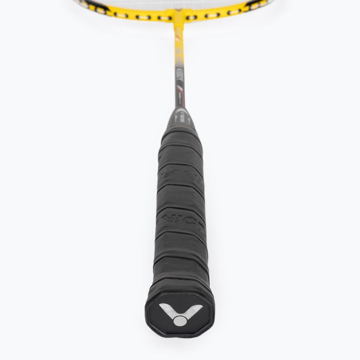 Rachetă de badminton pentru copii VICTOR AL-2200 Kiddy 5
