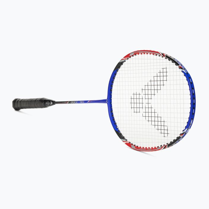 Rachetă de badminton VICTOR AL-3300 2