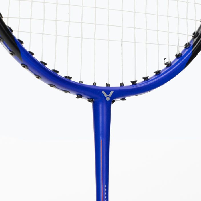 Rachetă de badminton VICTOR AL-3300 4