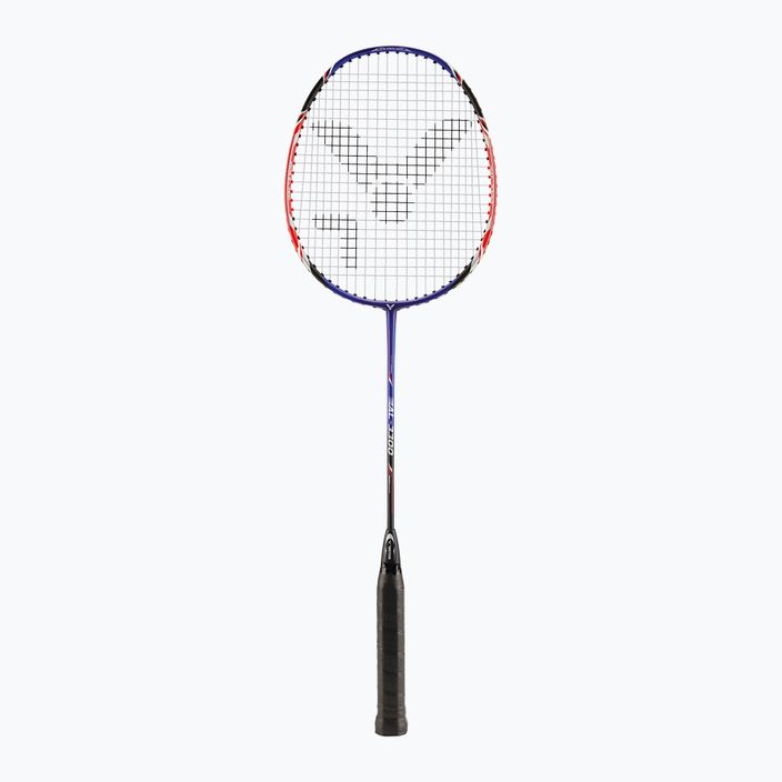 Rachetă de badminton VICTOR AL-3300 6