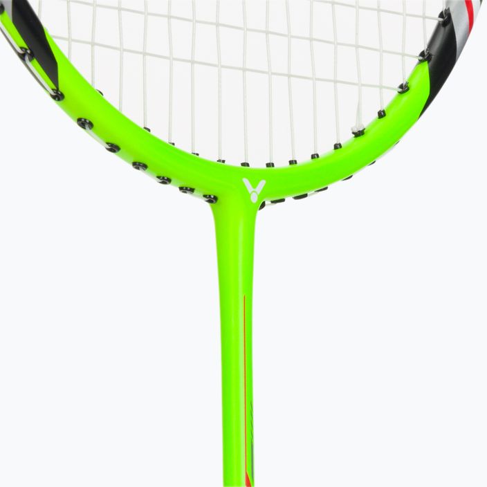 Rachetă de badminton VICTOR G-7000 3
