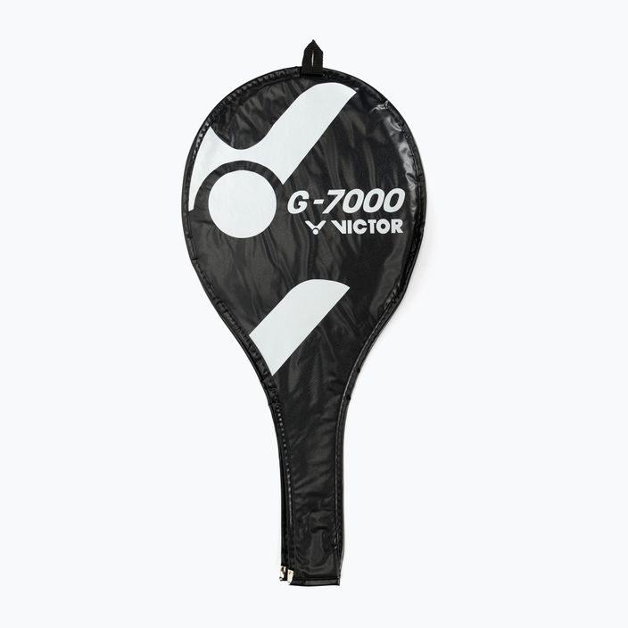 Rachetă de badminton VICTOR G-7000 5
