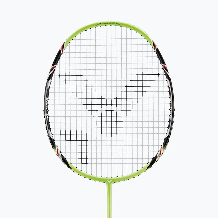 Rachetă de badminton VICTOR G-7000 7